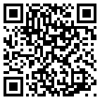 QR Code for Cec Crushers in Sheridan, OR 97378
