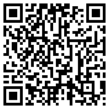 QR Code for Mr. Formal in Portland, OR 97214