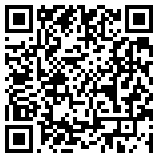 QR Code for Central Oregon Mri in Bend, OR 97701