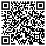 QR Code for Ceramic Tile & Carpet CO in Salem, OR 97301