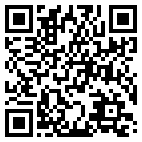 QR Code for Chase Bank in Happy Valley, OR 97086