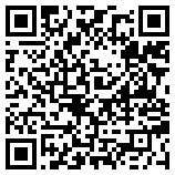 QR Code for Chateau Gardens in SPRINGFIELD, OR 97477