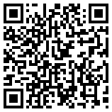 QR Code for Chemwest Systems in Portland, OR 97224