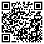 QR Code for Chipotle in Portland, OR 97220