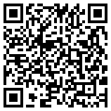 QR Code for Dustin Christiansen MD in Eugene, OR 97401