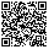 QR Code for City of Eugene - Ambulance/Emergency Medical Services in Eugene, OR 97405