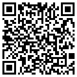 QR Code for City of John Day in John Day, OR 97845