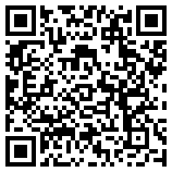 QR Code for City of Philomath in Philomath, OR 97370