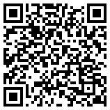 QR Code for Clackamas County in Oregon City, OR 97045