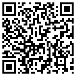 QR Code for Collins Products in Klamath Falls, OR 97601