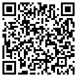 QR Code for Columbia Care Lincoln Park in Portland, OR 97233