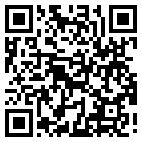 QR Code for Columbia Roving in Portland, OR 97209