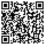 QR Code for Competitive Edge Wireless in Roseburg, OR 97471