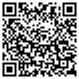 QR Code for Cooper Michael L in Eugene, OR 97401