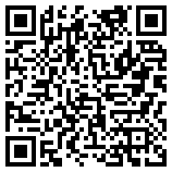 QR Code for Creo Bellus Salon in Albany, OR 97321