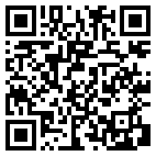 QR Code for Cricket Wireless Authorized Retailer in Salem, OR 97302