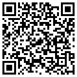 QR Code for Dairy Queen in Ontario, OR 97914