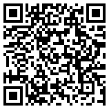 QR Code for David E Carmichael Atty in Eugene, OR 97401