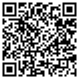 QR Code for Deschutes Junction in Redmond, OR 97756