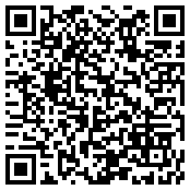 QR Code for Disability Senior & Disabled Services in Cottage Grove, OR 97424