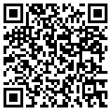 QR Code for Johnson Bruce C MD in Salem, OR 97302