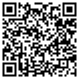 QR Code for Drw Consulting in Portland, OR 97220
