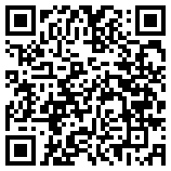 QR Code for Dunmire Auto Service in Silverton, OR 97381
