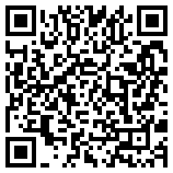 QR Code for Dutch Bros in Springfield, OR 97477