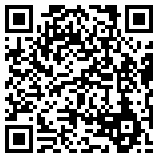 QR Code for Eddie Bauer in Troutdale, OR 97060