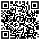 QR Code for Edy's Auto Shop in Gresham, OR 97030