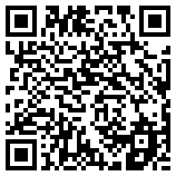 QR Code for Ei Systems Northwest in Oregon City, OR 97045
