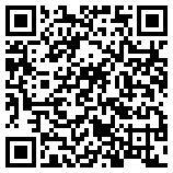 QR Code for Eugene Direct Mail Service in Eugene, OR 97401