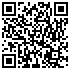 QR Code for Fnpc in Salem, OR 97301