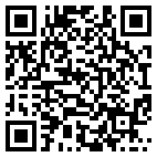 QR Code for Forte Limited in Damascus, OR 97089