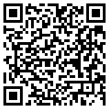 QR Code for Fred Meyer - Vista Optical in Hillsboro, OR 97123