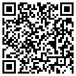 QR Code for G-4 Precision in Clackamas, OR 97015