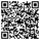 QR Code for Games Workshop in Portland, OR 97266