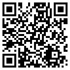 QR Code for Gary G Gaska Tax Consultant in Gresham, OR 97030