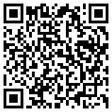 QR Code for Gavora Robert Fine and Rare Books in Talent, OR 97540