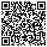 QR Code for Gemstone Arabians in Hubbard, OR 97032