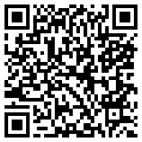 QR Code for Gresham Florist in GRESHAM, OR 97030