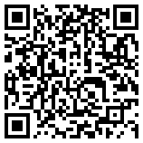 QR Code for Greyhound Bus Lines in LA Grande, OR 97850