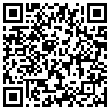 QR Code for Gte Network Construction in Grants Pass, OR 97526