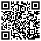 QR Code for H and N Texaco in Lebanon, OR 97355