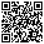 QR Code for Hart's Camp in Pacific City, OR 97135