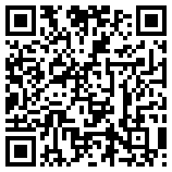 QR Code for Helser Industries in Tualatin, OR 97062