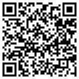 QR Code for Highstreet Terrace in Eugene, OR 97401