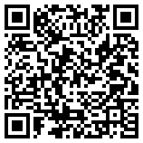 QR Code for Highway 99 Computers in Eugene, OR 97402