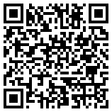 QR Code for Home Court Const in Portland, OR 97202