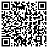 QR Code for Horace Mann Insurance in Springfield, OR 97477
